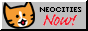 Check out Neocities!